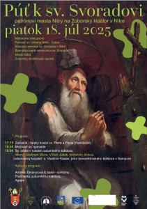 Snímka obrazovky 2025-07-13 o 13.22.39