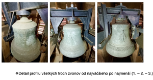 Snímka obrazovky 2025-08-30 o 15.01.47