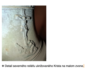 Snímka obrazovky 2025-08-30 o 15.26.23