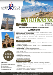 Snímka obrazovky 2026-01-18 o 20.42.58