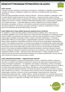 Snímka obrazovky 2026-01-18 o 20.43.14